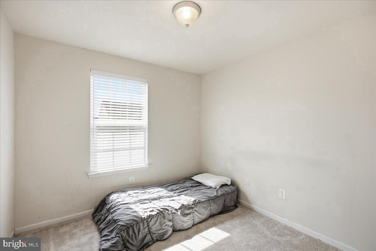 23192 Mountain Laurel Ln Property Photo 30