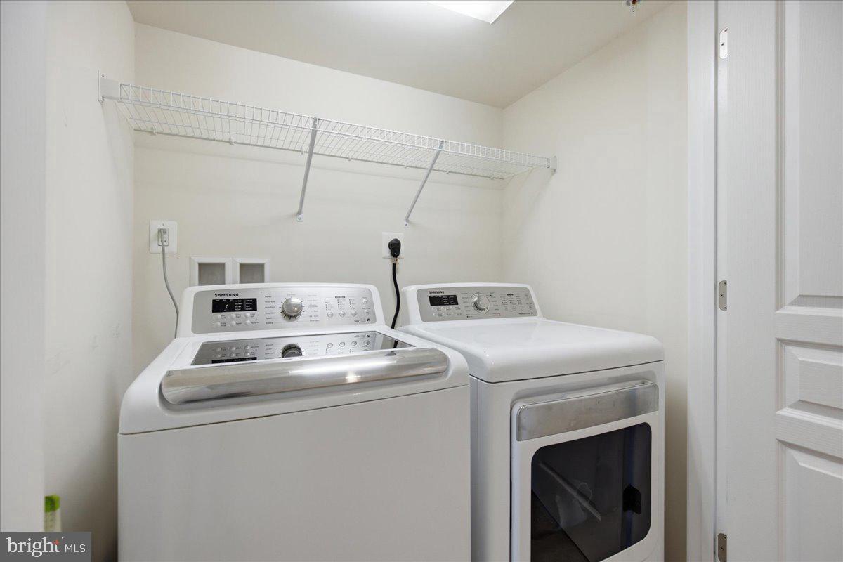 23192 Mountain Laurel Ln Property Photo 31