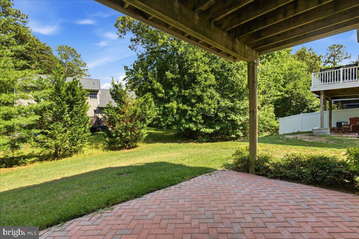 23192 Mountain Laurel Ln Property Photo 32