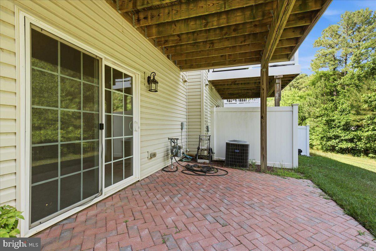 23192 Mountain Laurel Ln Property Photo 33