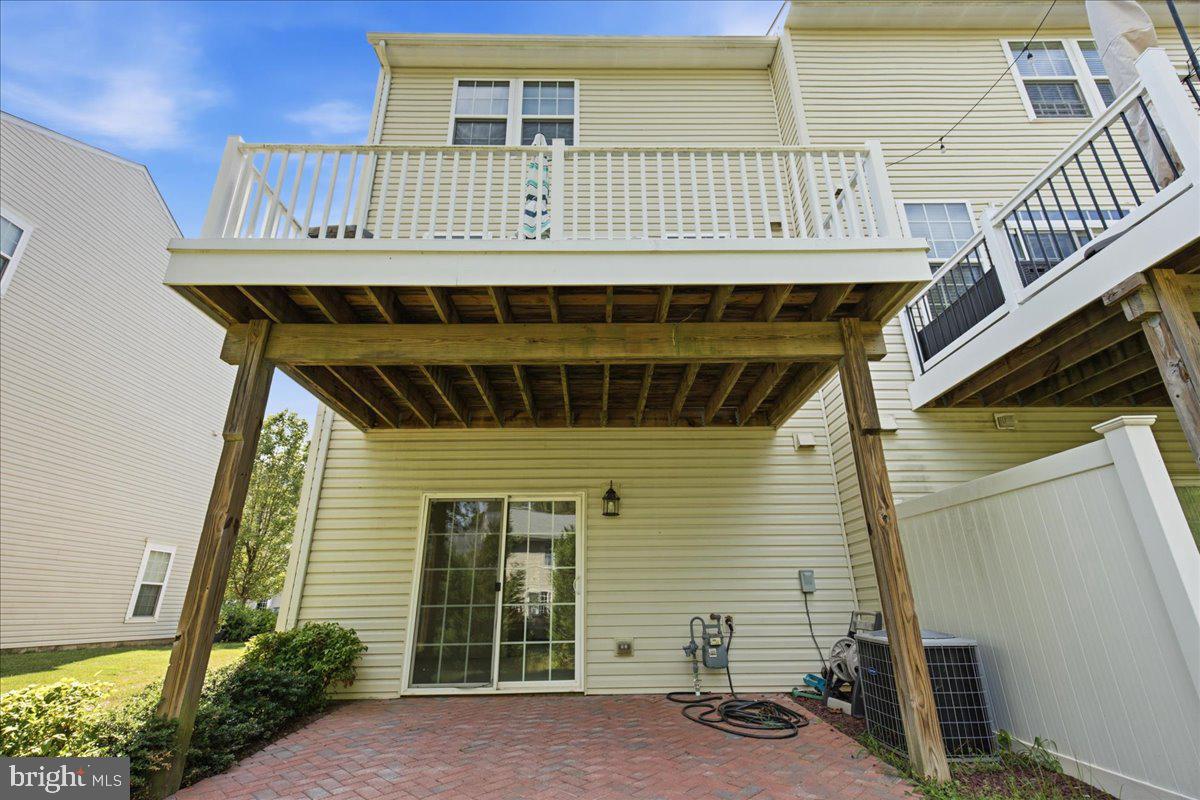 23192 Mountain Laurel Ln Property Photo 34