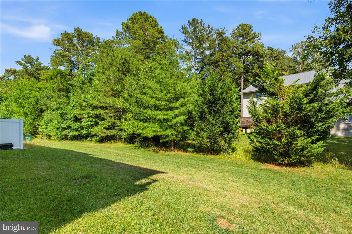 23192 Mountain Laurel Ln Property Photo 35