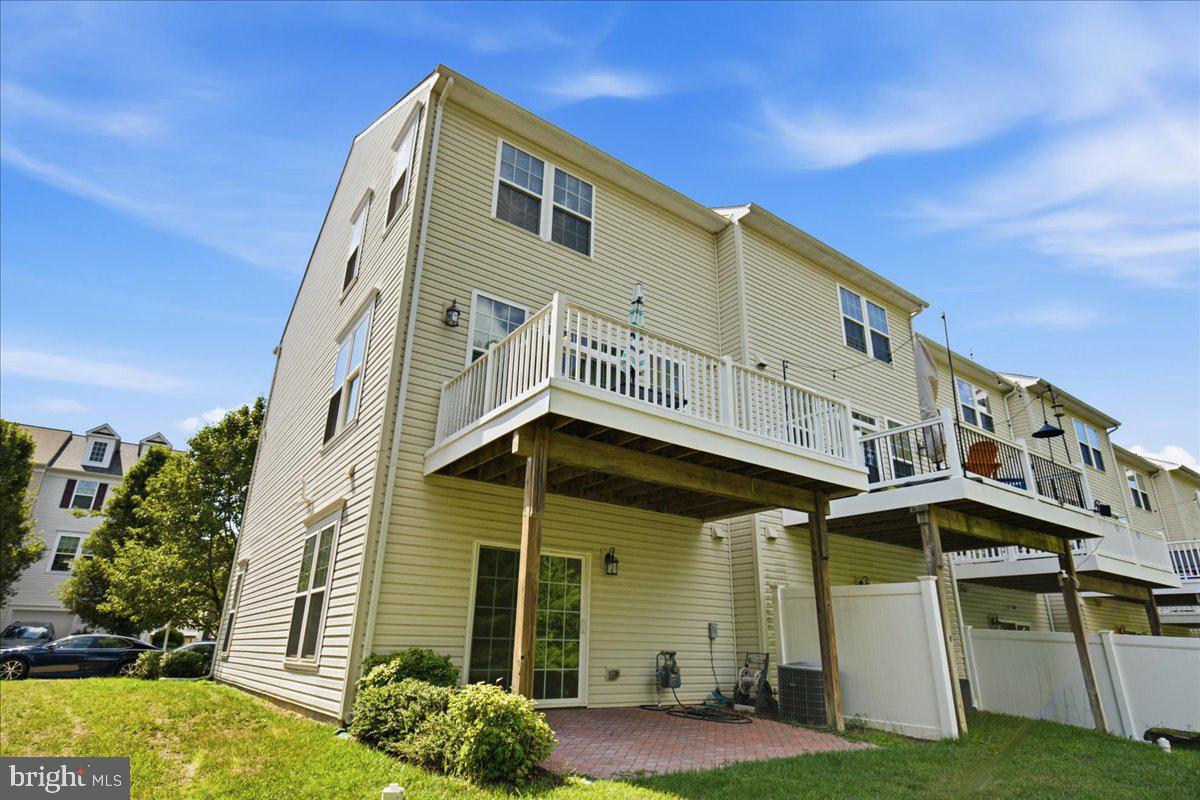 23192 Mountain Laurel Ln Property Photo 36