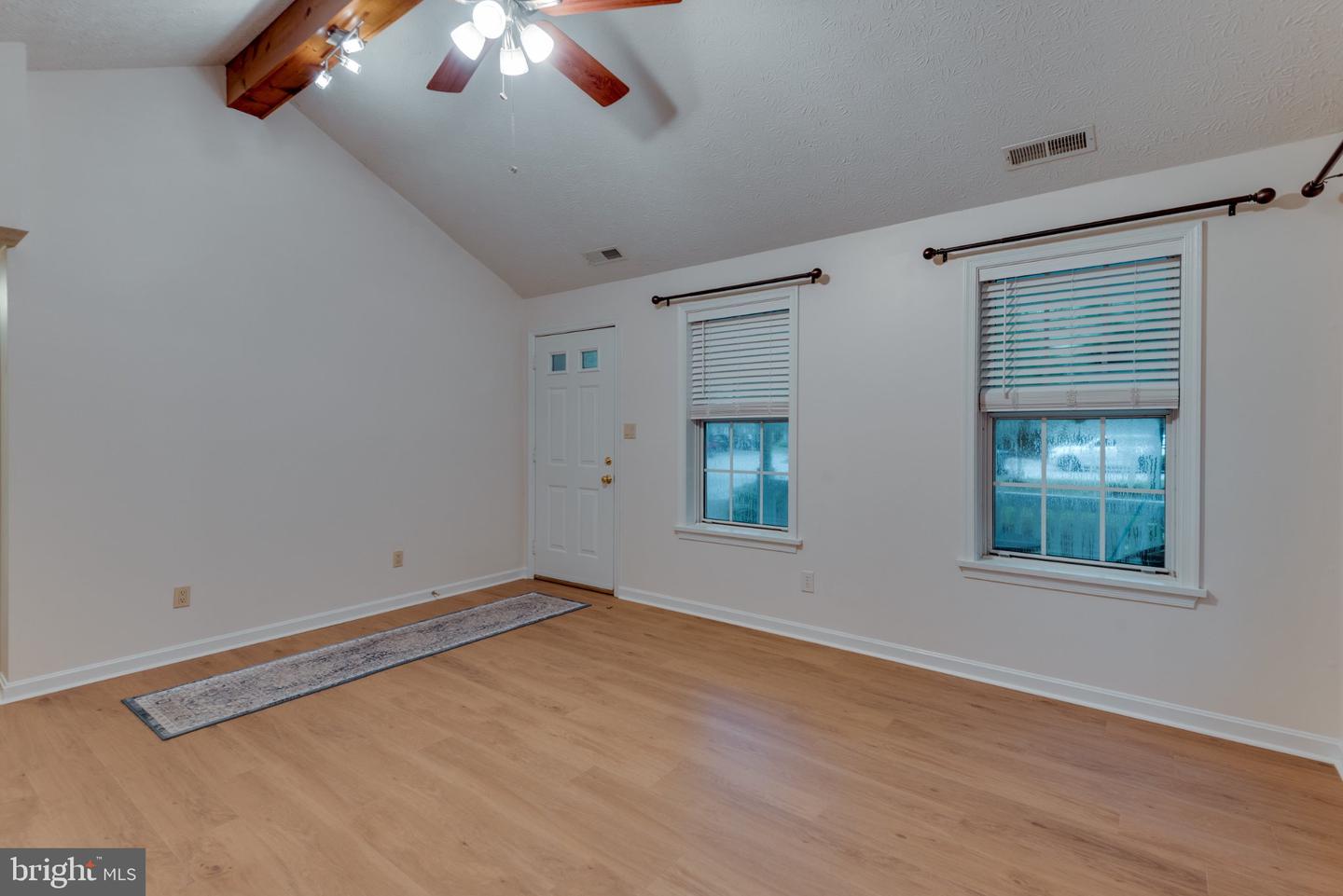 23184 Bent Tree Ln Property Photo 5