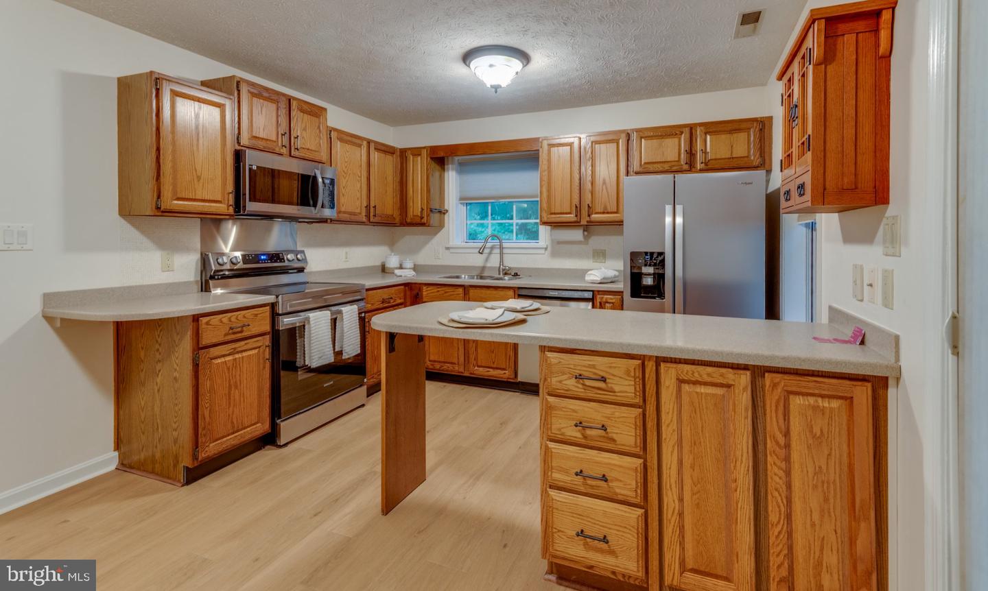23184 Bent Tree Ln Property Photo 8