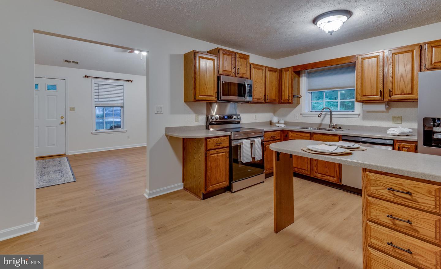 23184 Bent Tree Ln Property Photo 9