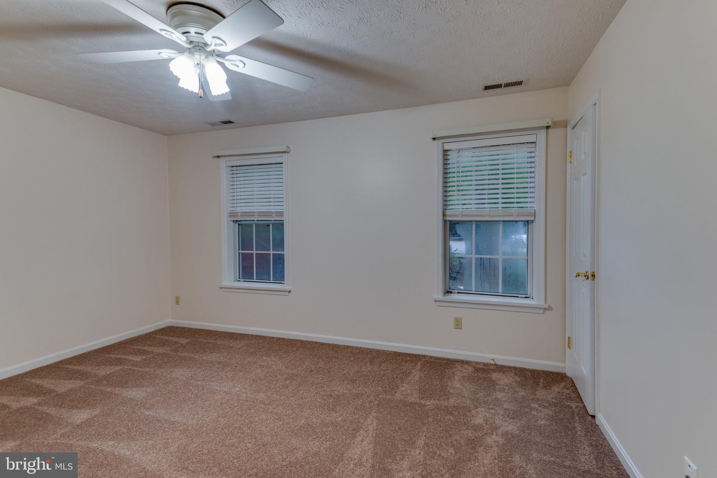 23184 Bent Tree Ln Property Photo 11