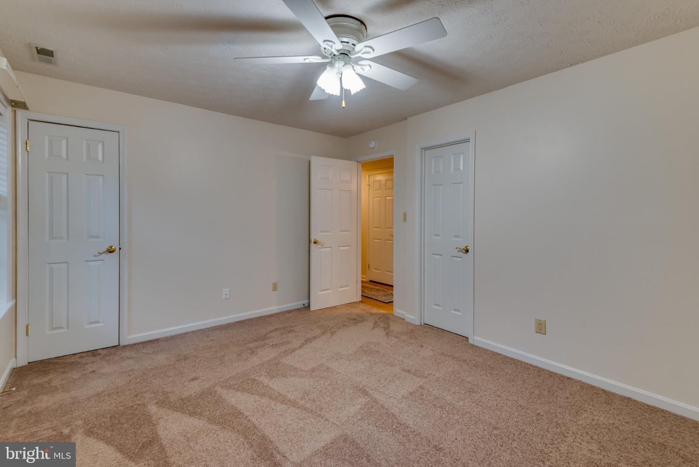 23184 Bent Tree Ln Property Photo 12