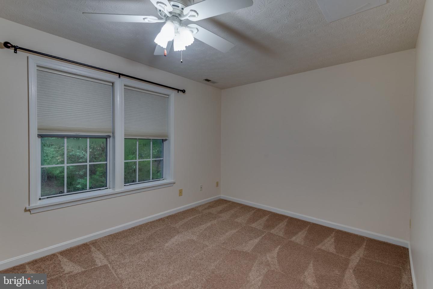23184 Bent Tree Ln Property Photo 14