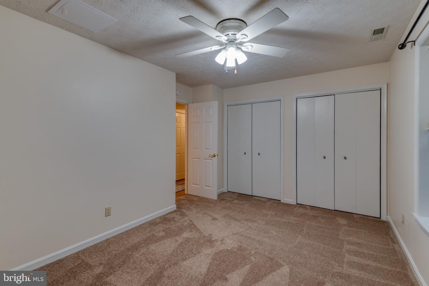 23184 Bent Tree Ln Property Photo 15