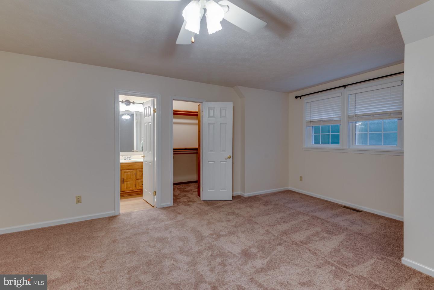 23184 Bent Tree Ln Property Photo 16