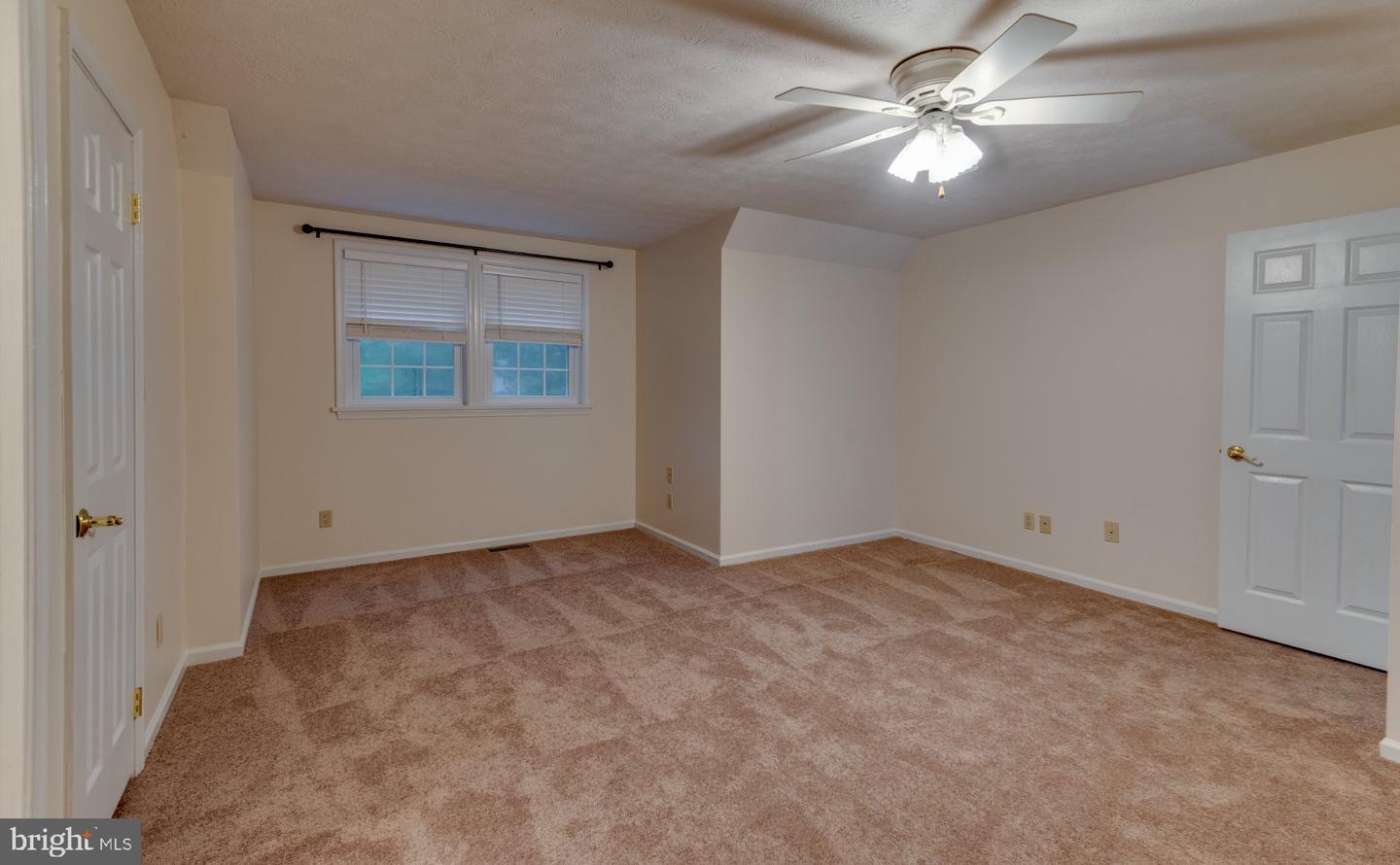 23184 Bent Tree Ln Property Photo 17