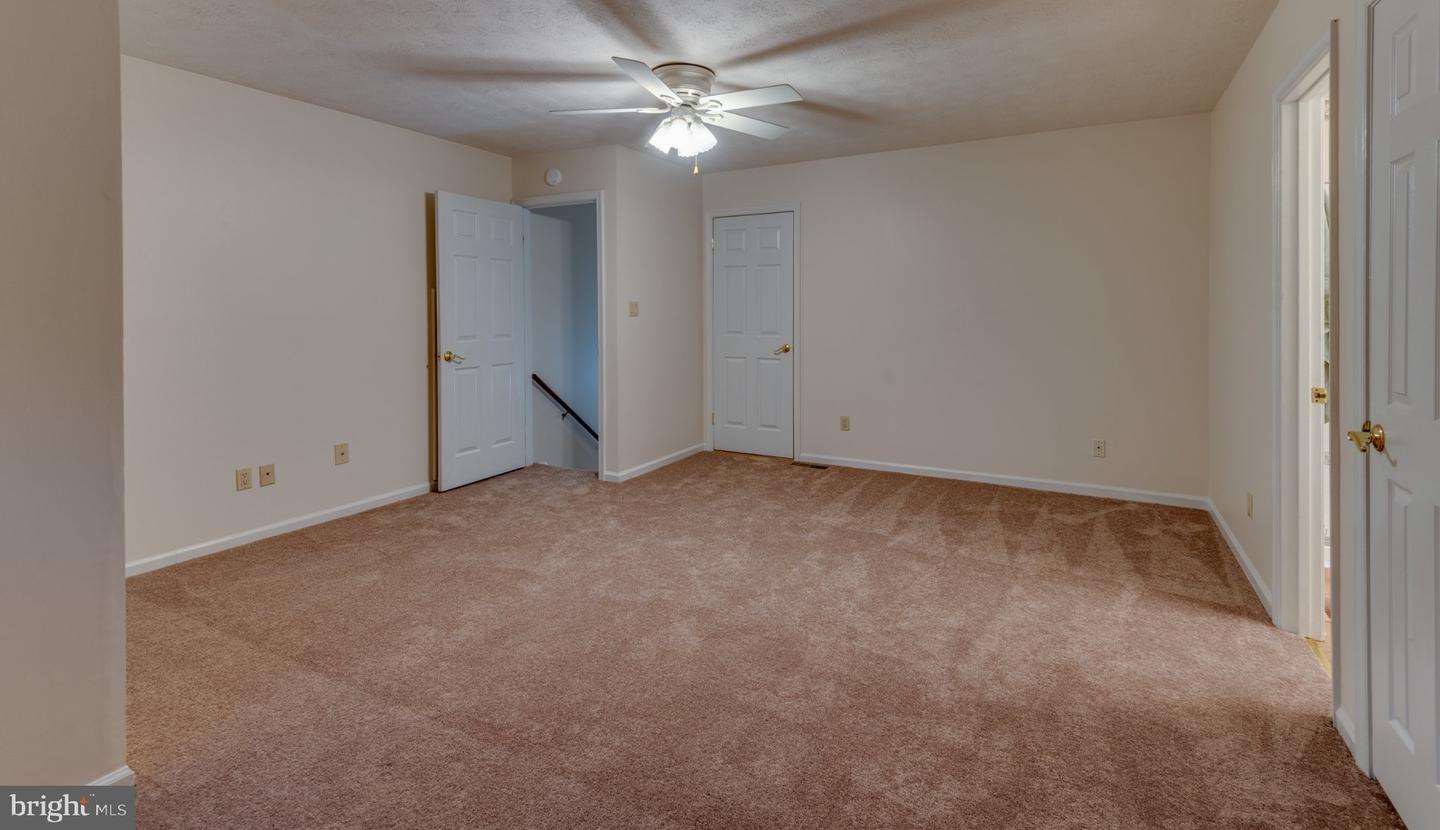 23184 Bent Tree Ln Property Photo 18