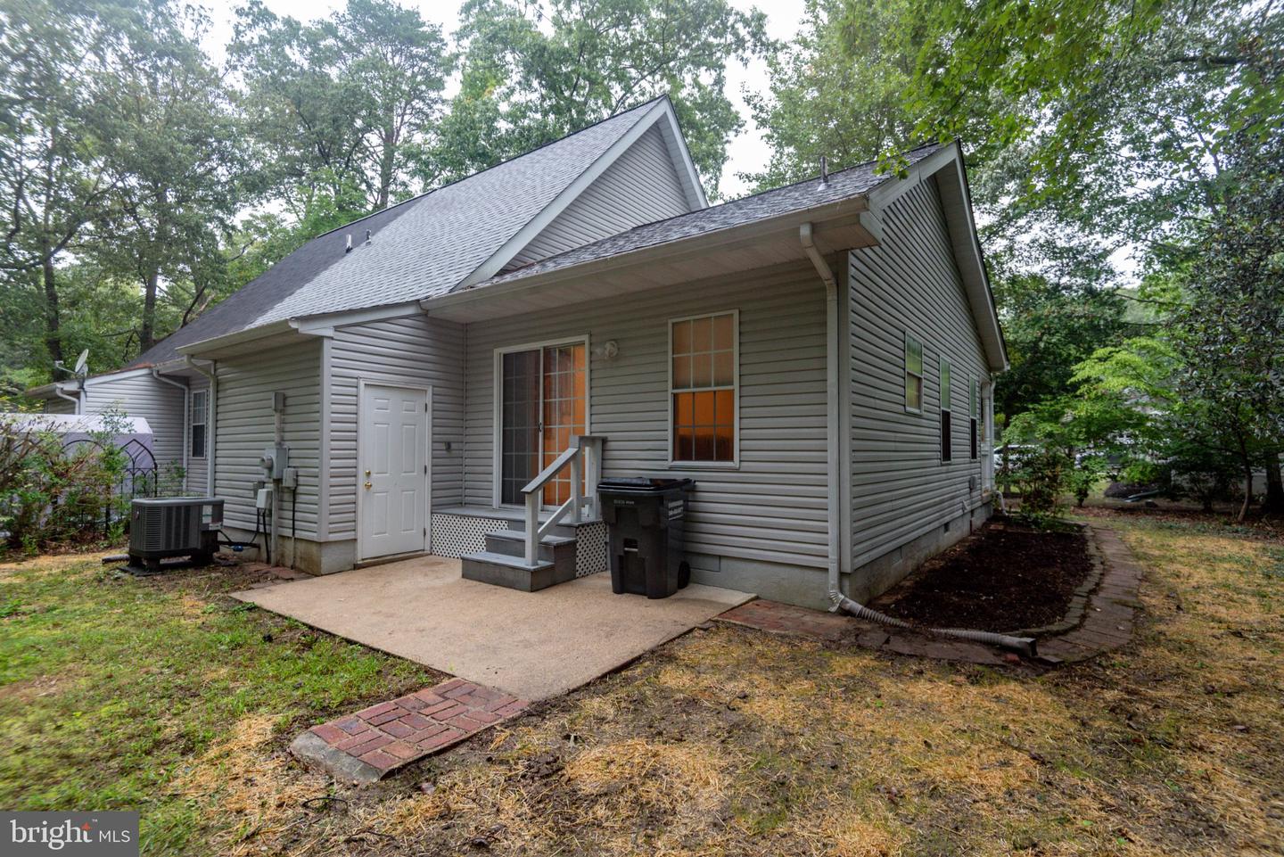 23184 Bent Tree Ln Property Photo 21