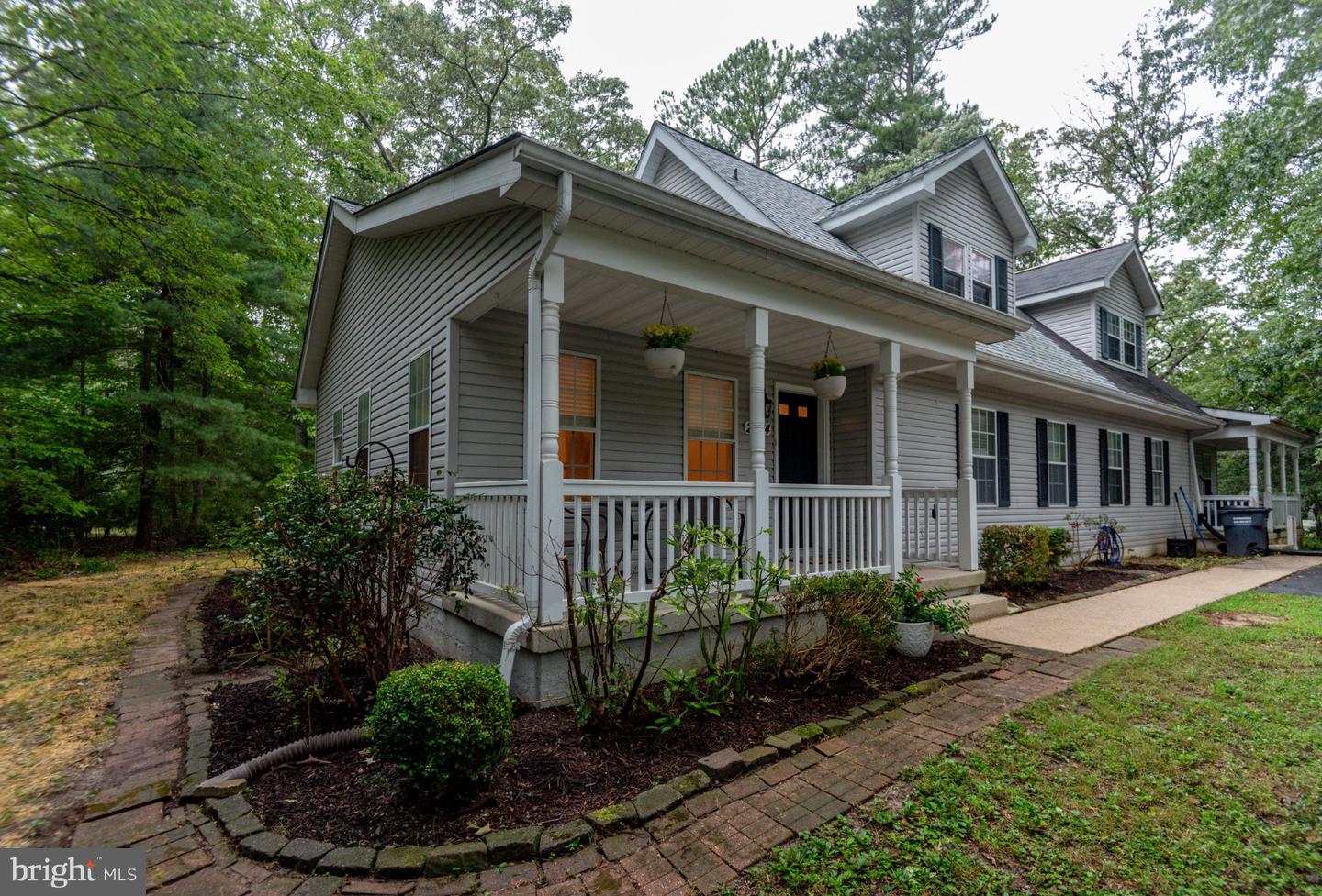 23184 Bent Tree Ln Property Photo 22