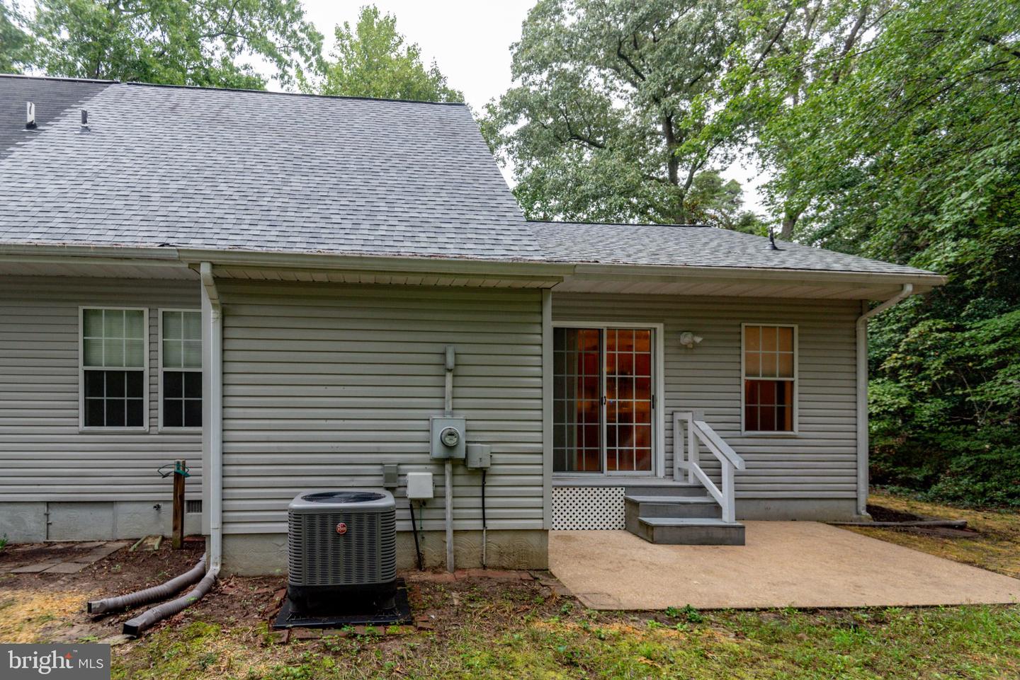 23184 Bent Tree Ln Property Photo 23