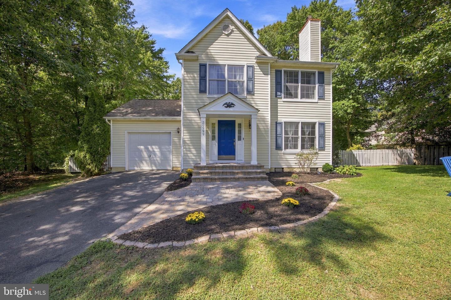 20999 Black Duck Ct Property Photo 1