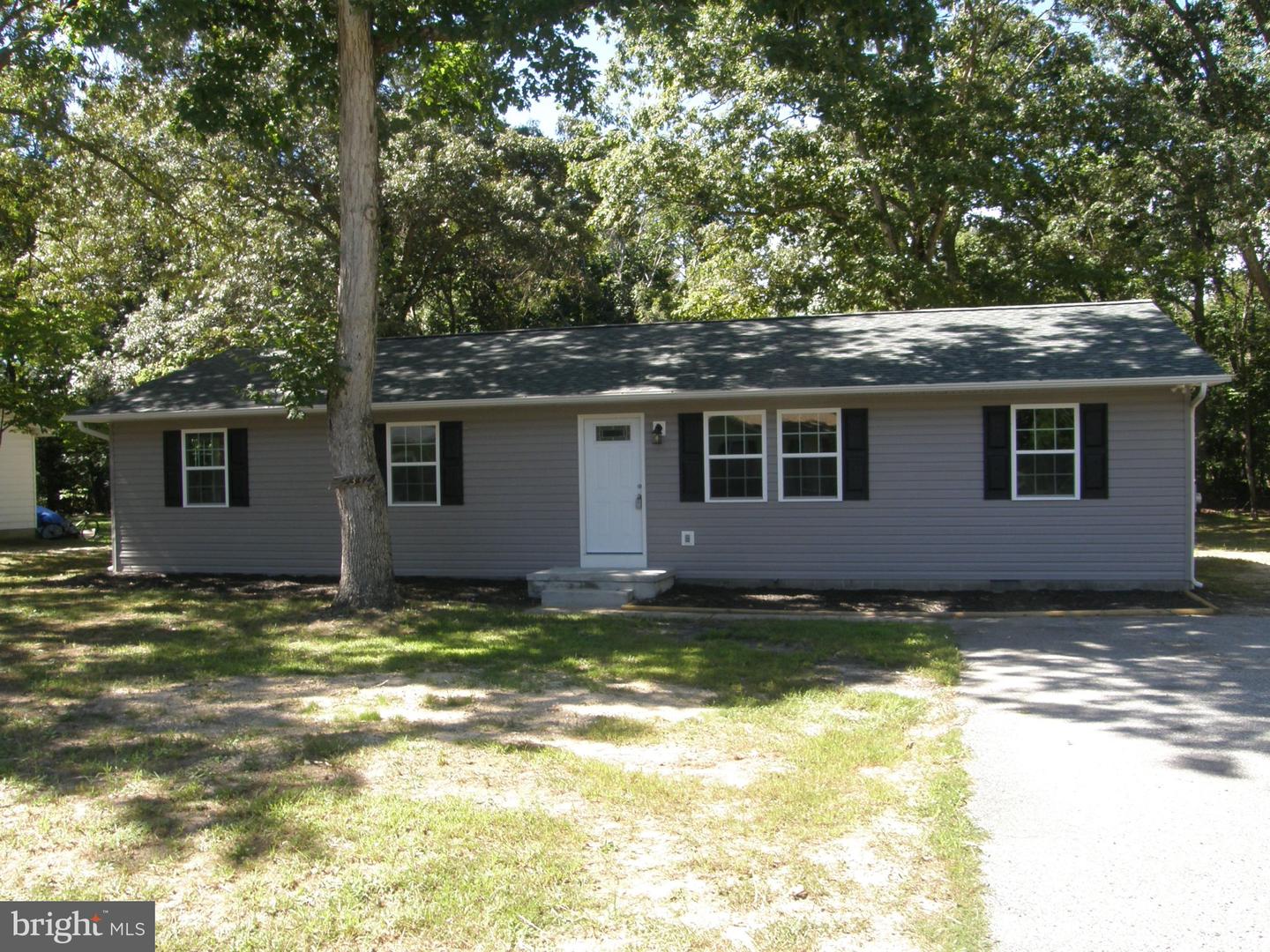 22337 Sandra Ln Property Photo 1