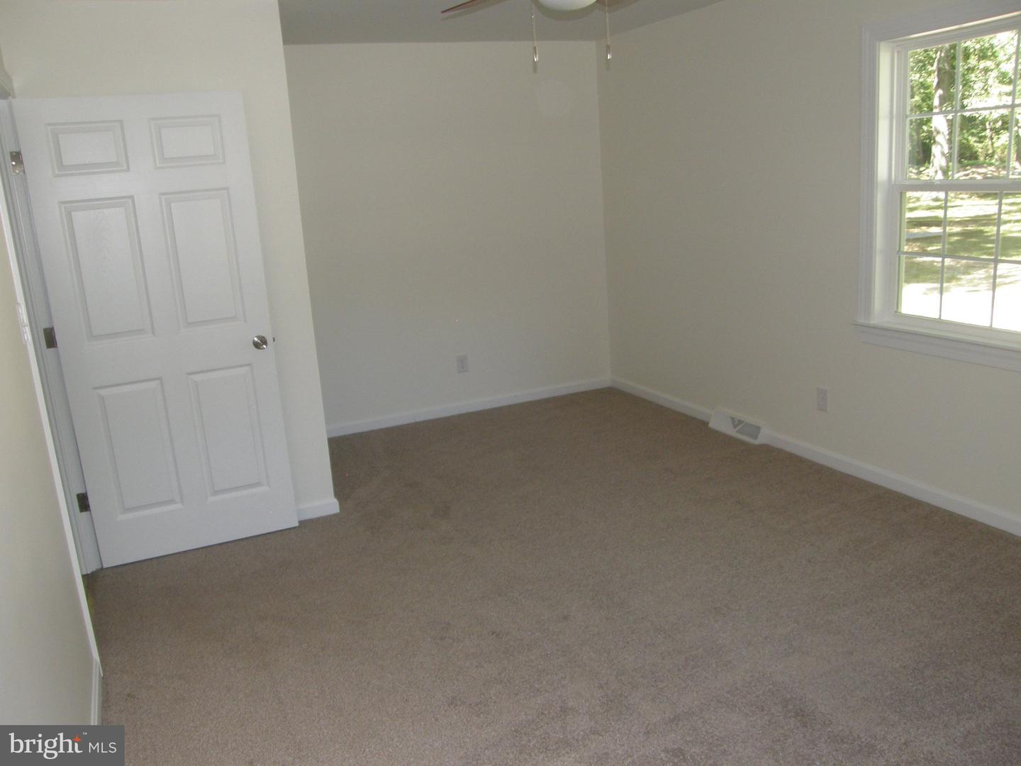22337 Sandra Ln Property Photo 12
