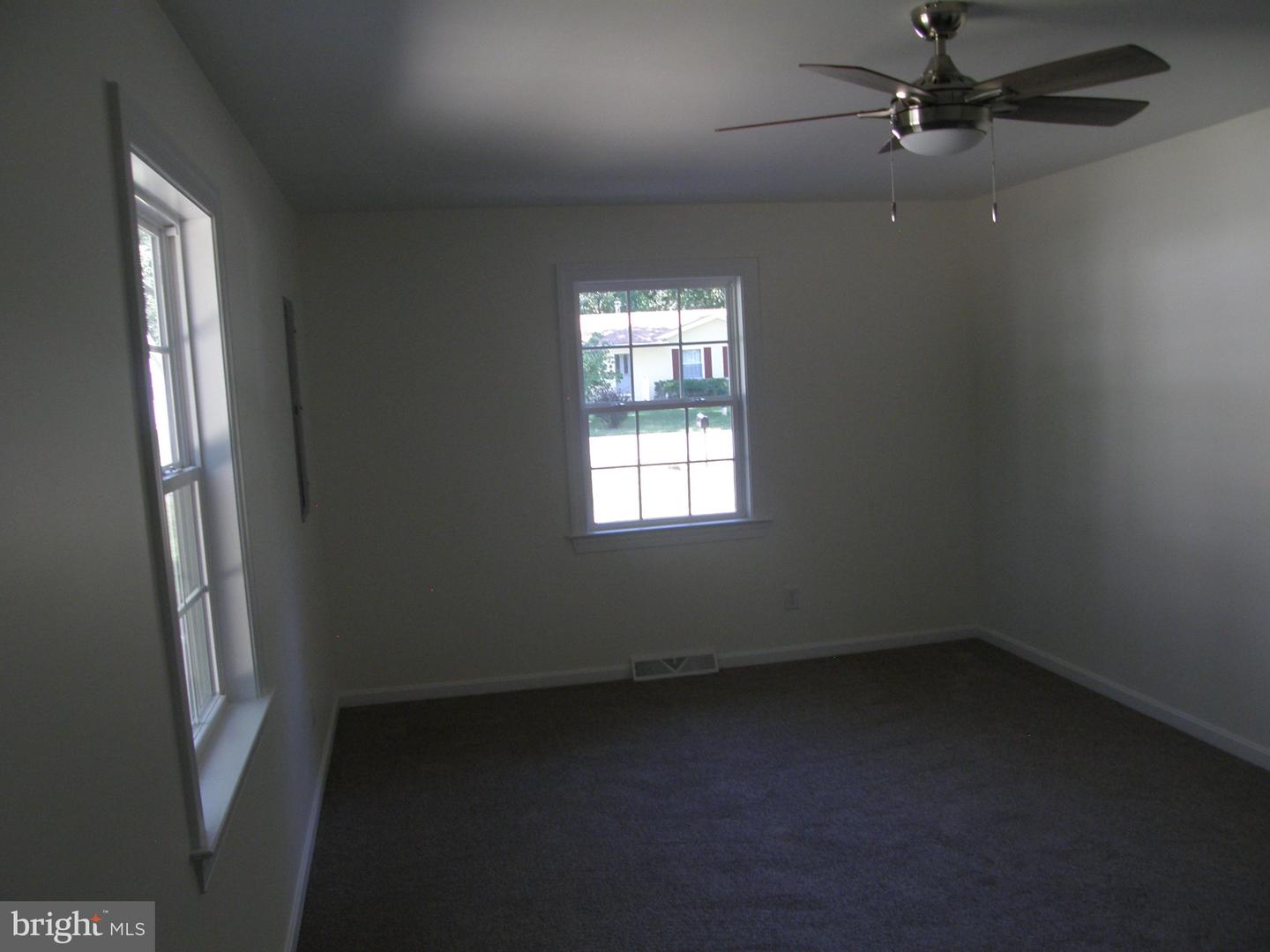 22337 Sandra Ln Property Photo 13