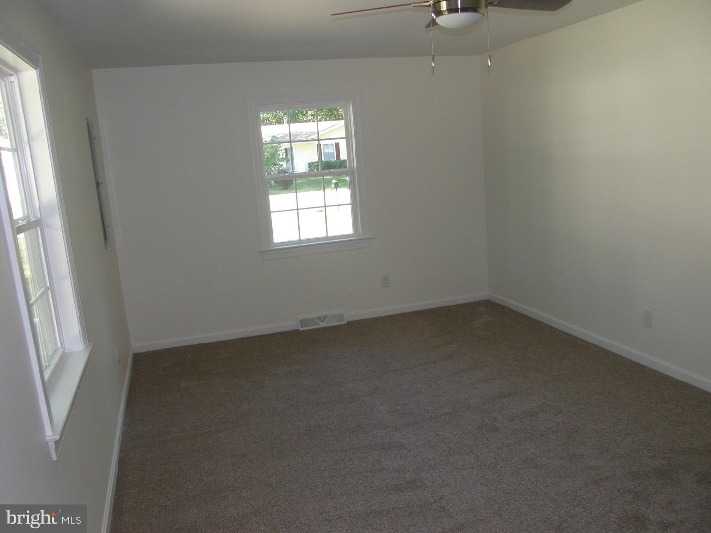 22337 Sandra Ln Property Photo 14