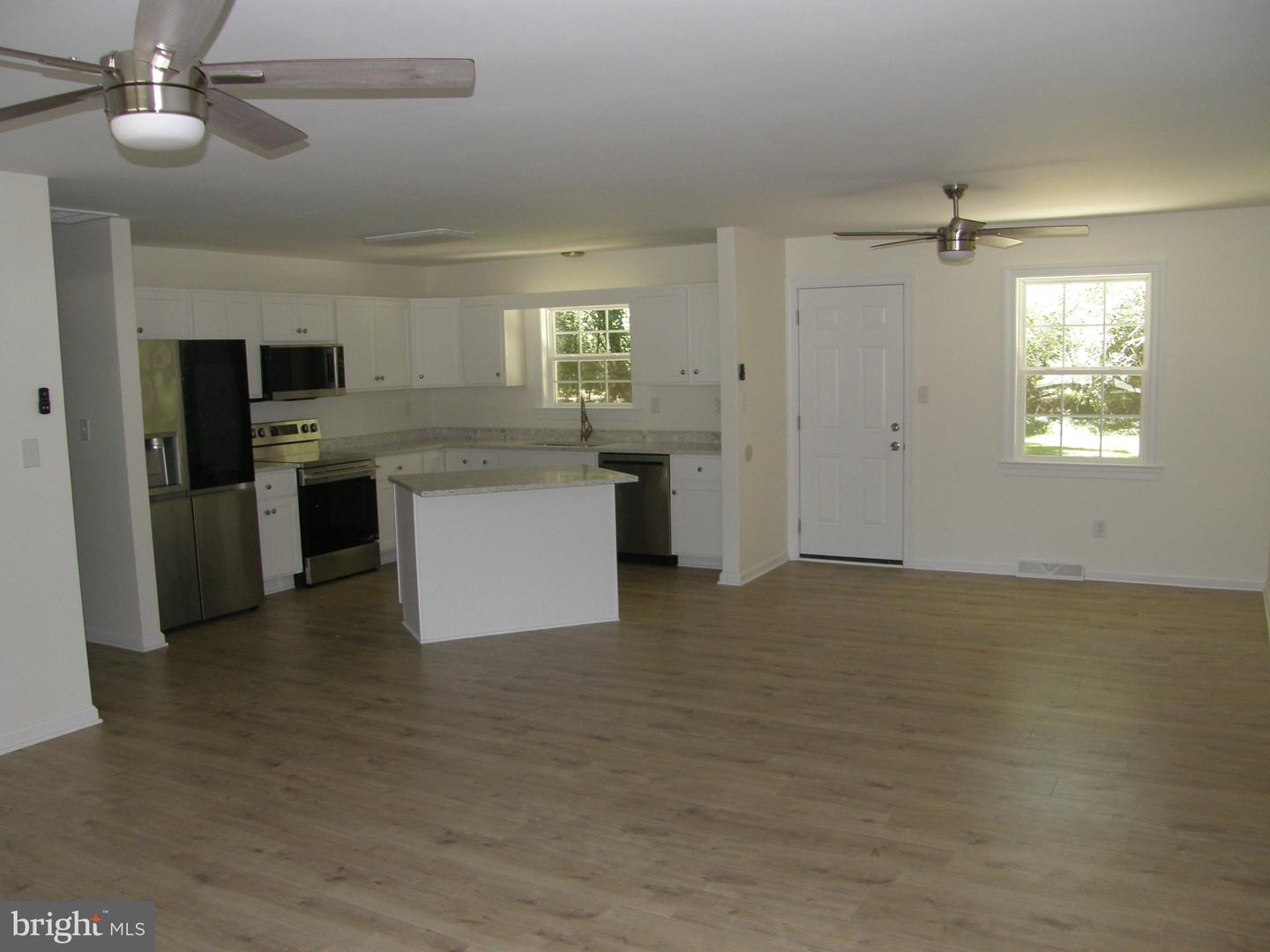 22337 Sandra Ln Property Photo 15