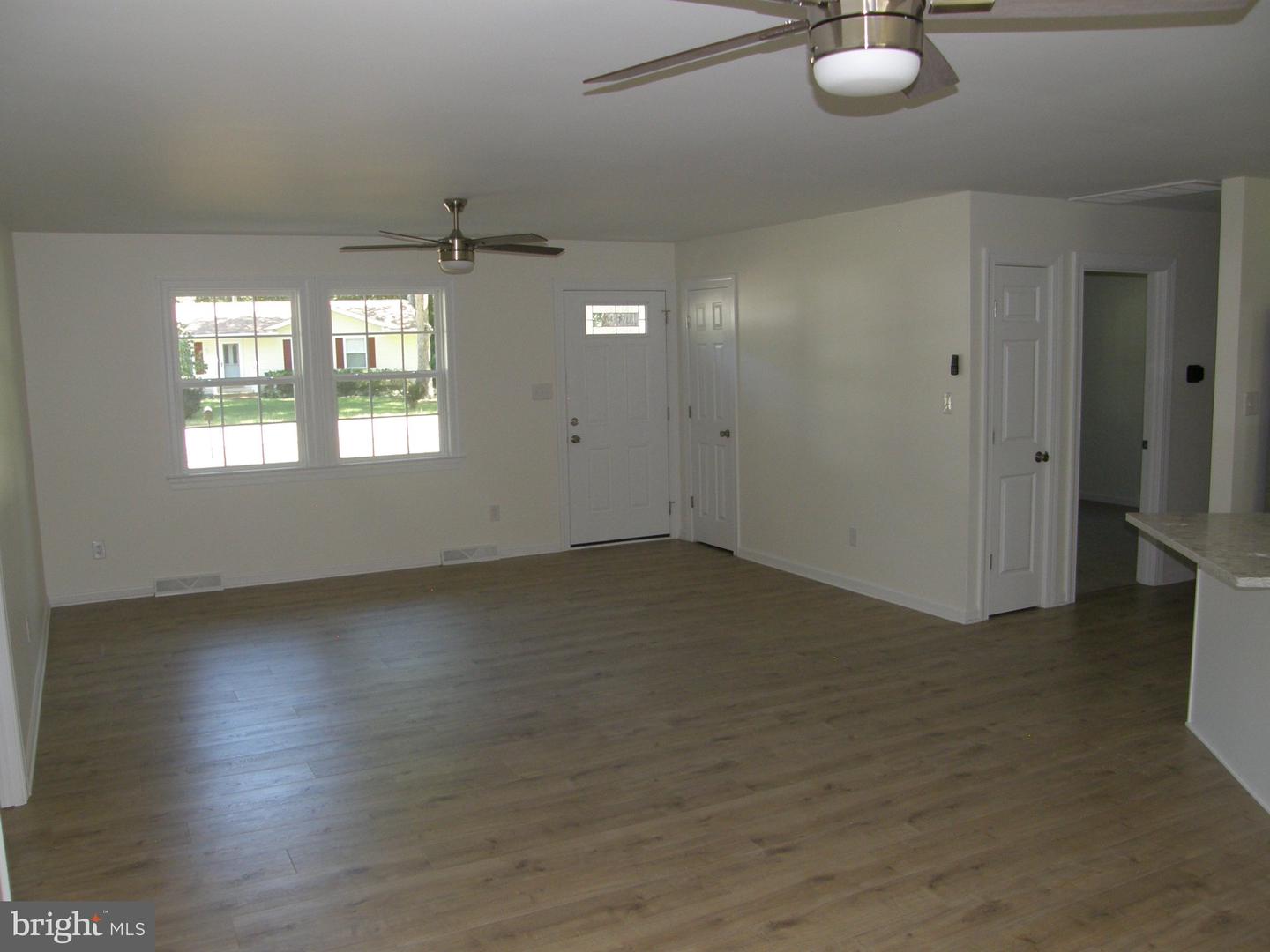 22337 Sandra Ln Property Photo 16