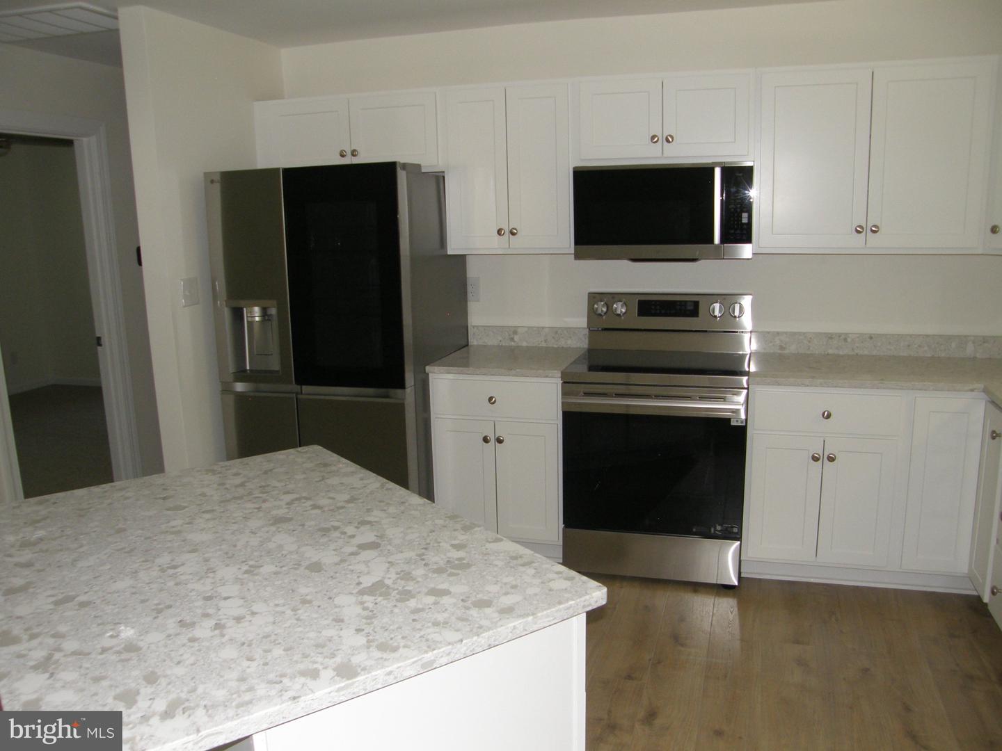 22337 Sandra Ln Property Photo 18