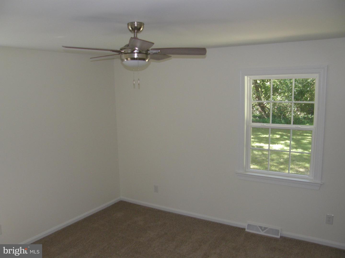 22337 Sandra Ln Property Photo 19