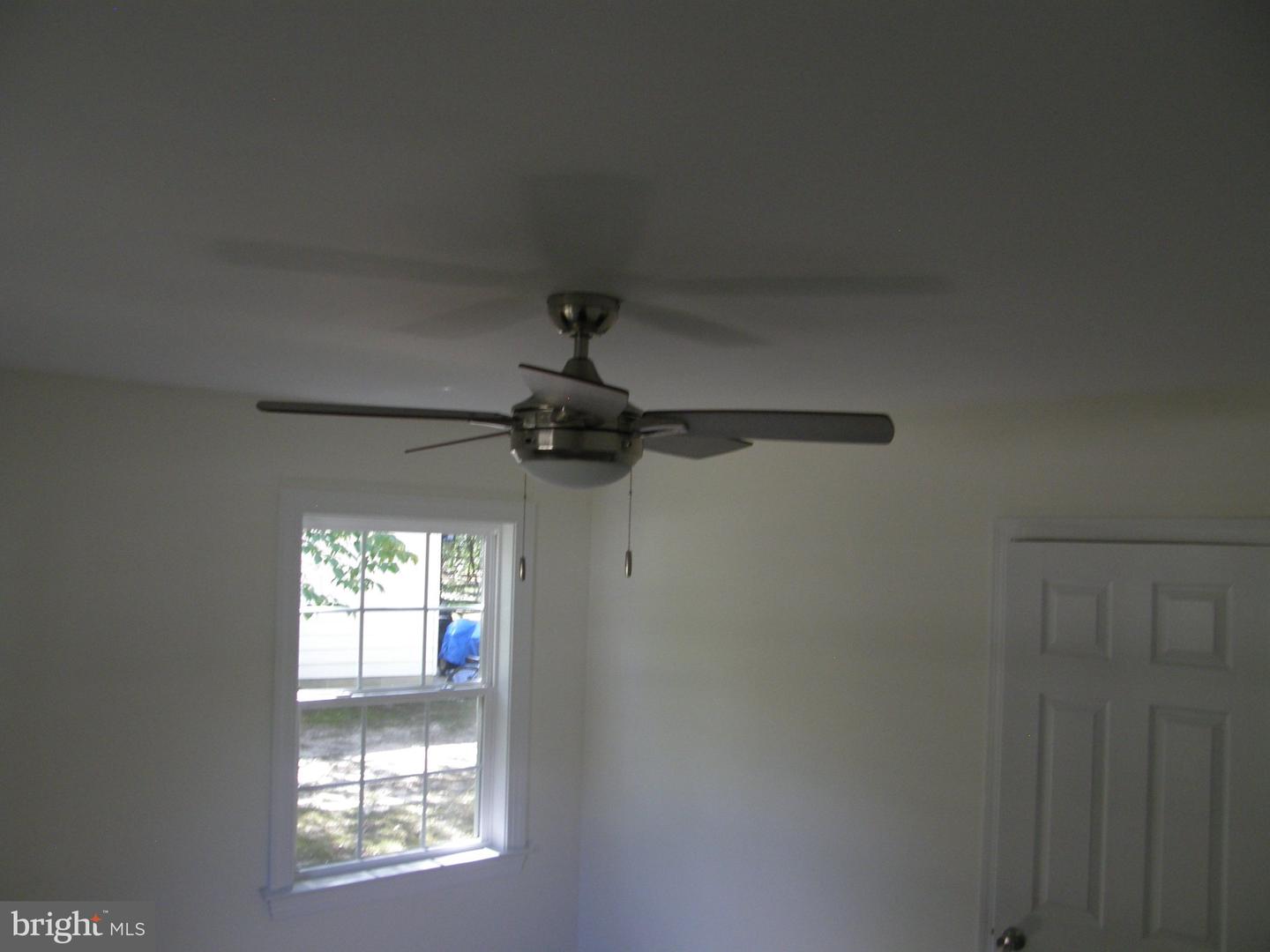 22337 Sandra Ln Property Photo 20