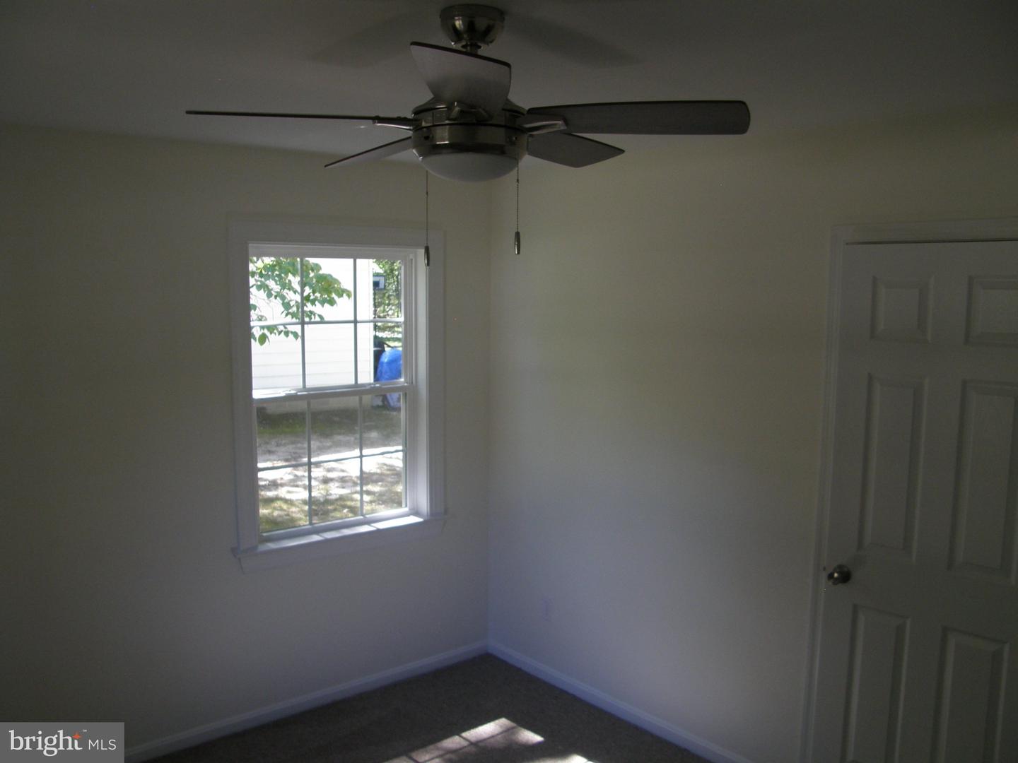 22337 Sandra Ln Property Photo 21