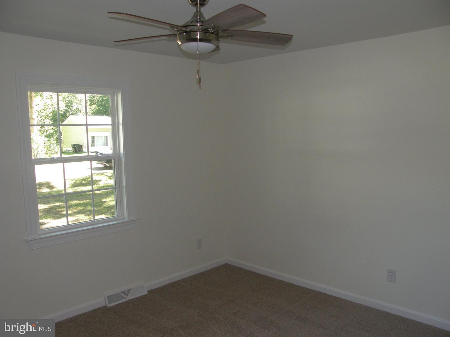 22337 Sandra Ln Property Photo 22
