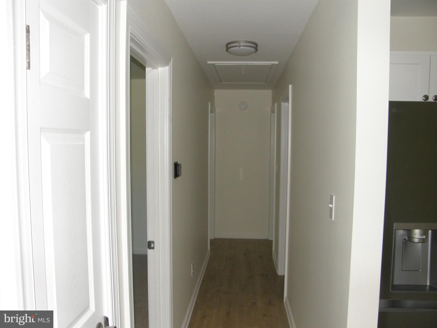 22337 Sandra Ln Property Photo 23