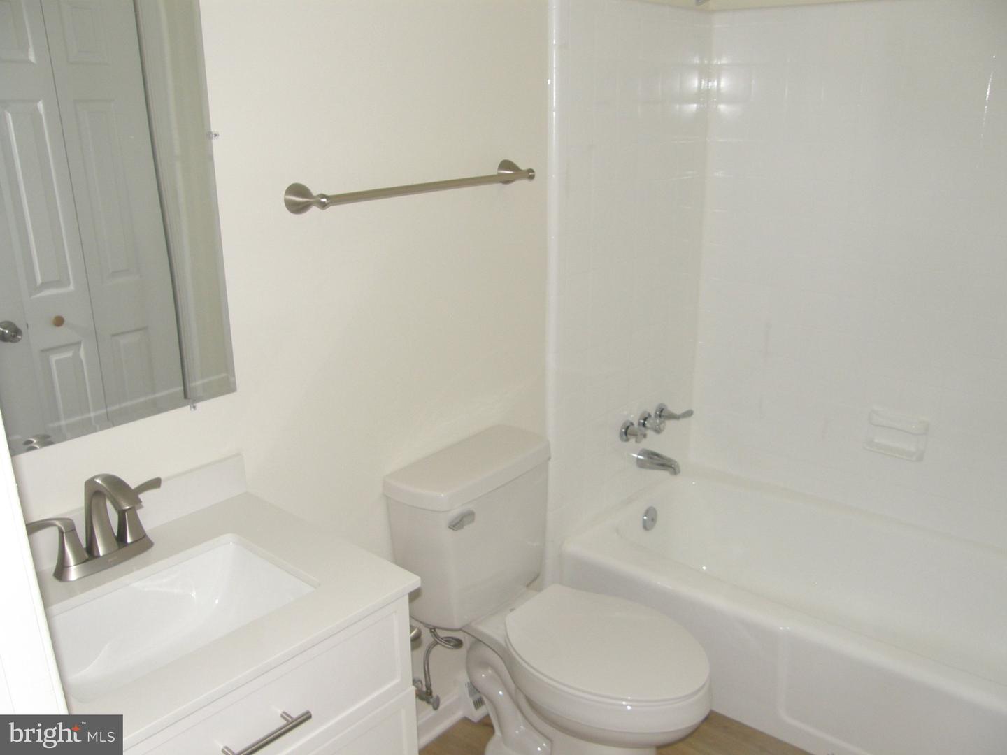22337 Sandra Ln Property Photo 24