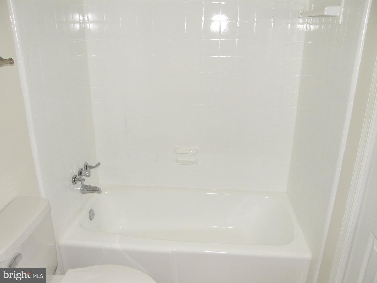 22337 Sandra Ln Property Photo 25