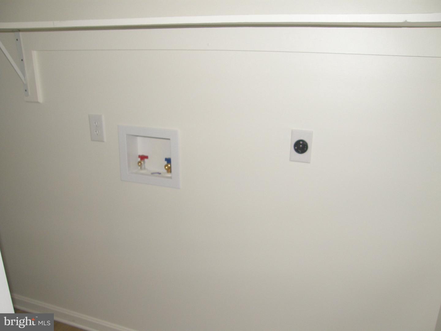 22337 Sandra Ln Property Photo 26