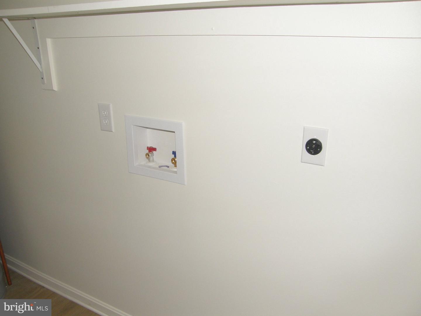 22337 Sandra Ln Property Photo 27