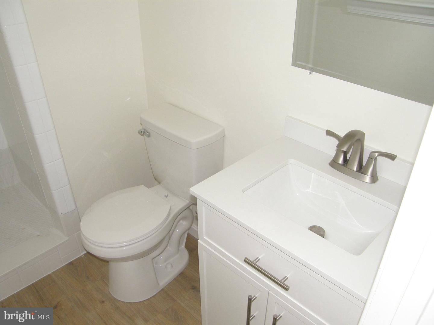 22337 Sandra Ln Property Photo 29