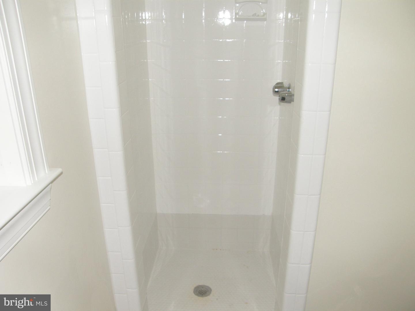 22337 Sandra Ln Property Photo 30