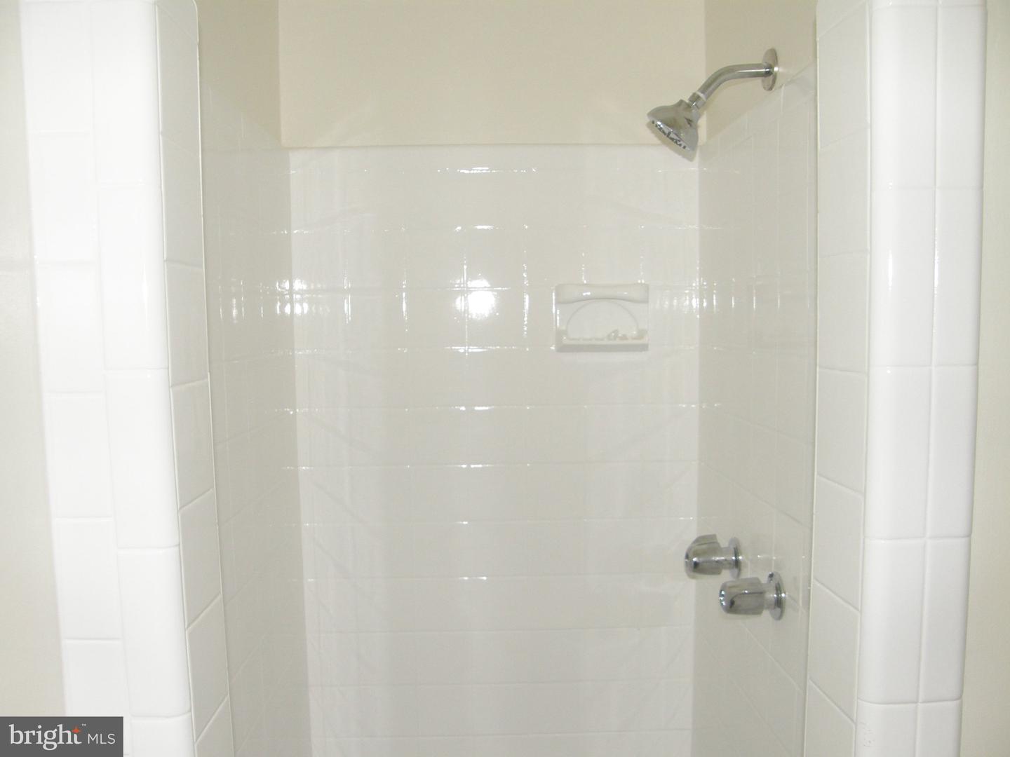22337 Sandra Ln Property Photo 31