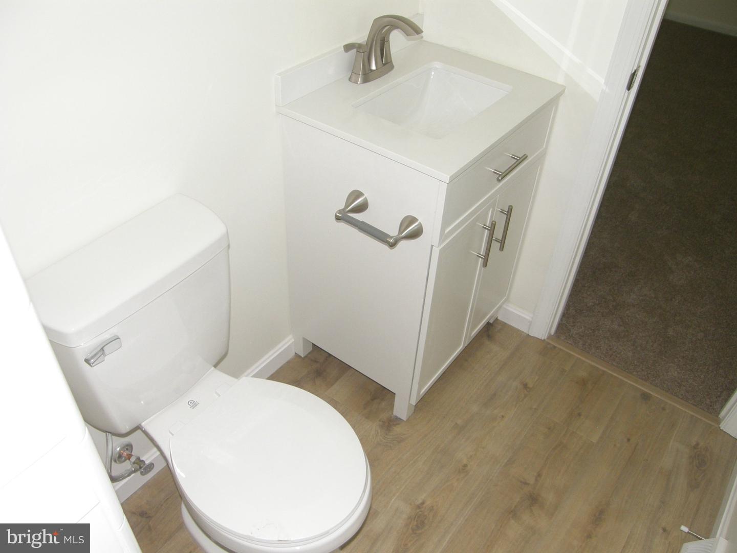 22337 Sandra Ln Property Photo 32