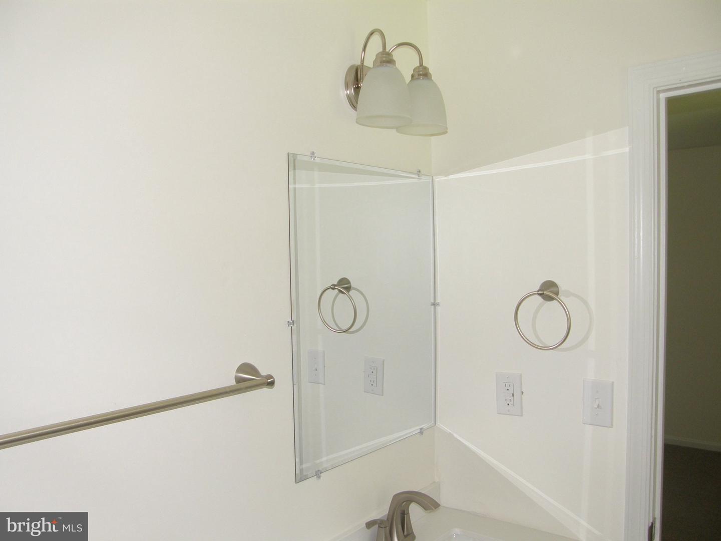22337 Sandra Ln Property Photo 33