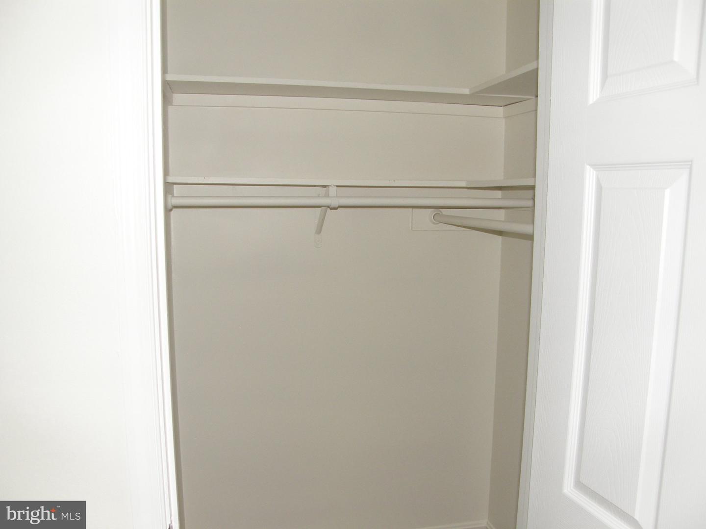 22337 Sandra Ln Property Photo 34
