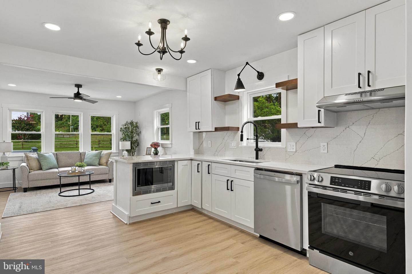 36847 SANDY LN Property Photo 1