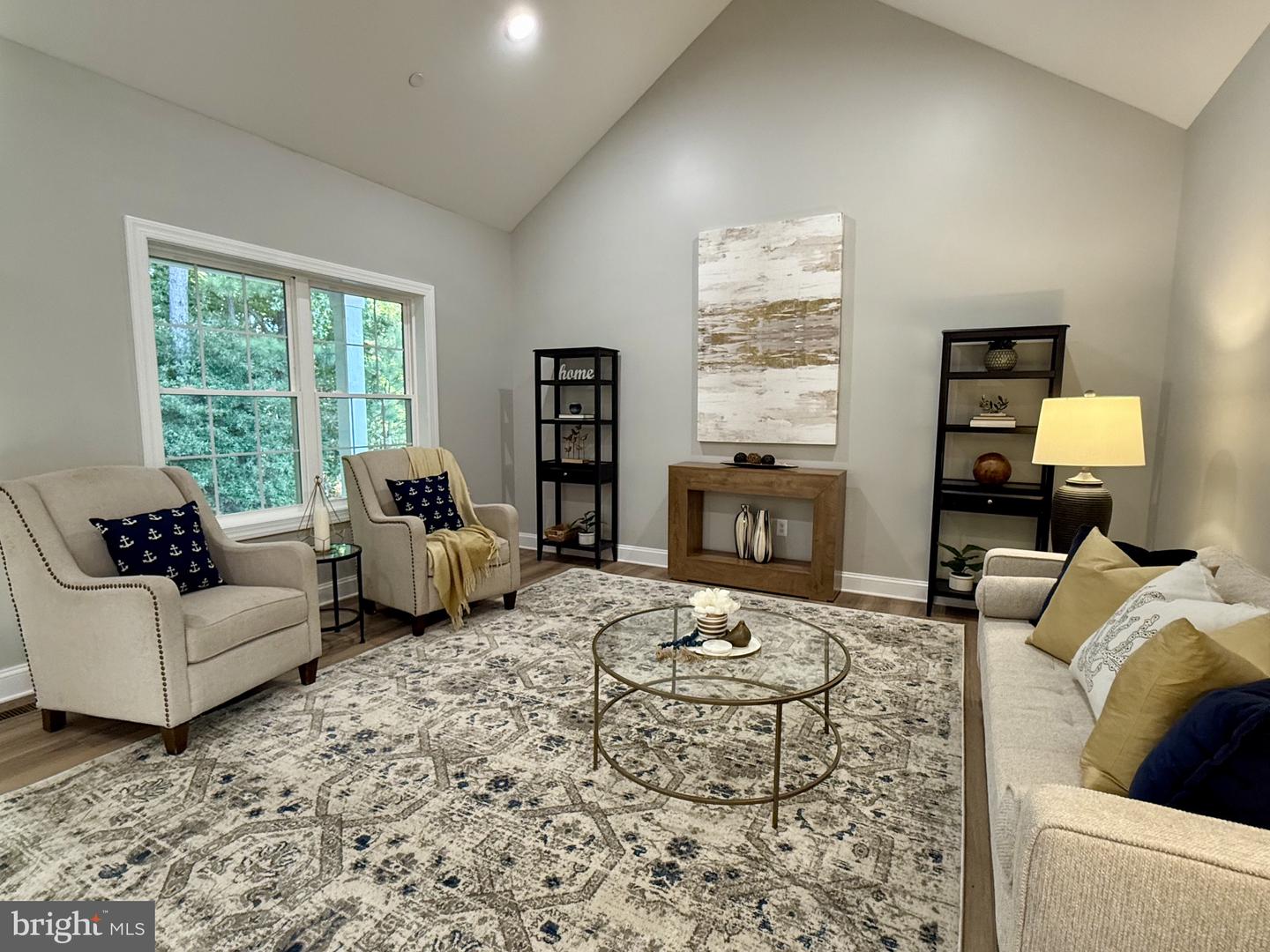 17480 Lighthouse Commons Dr Property Photo 4