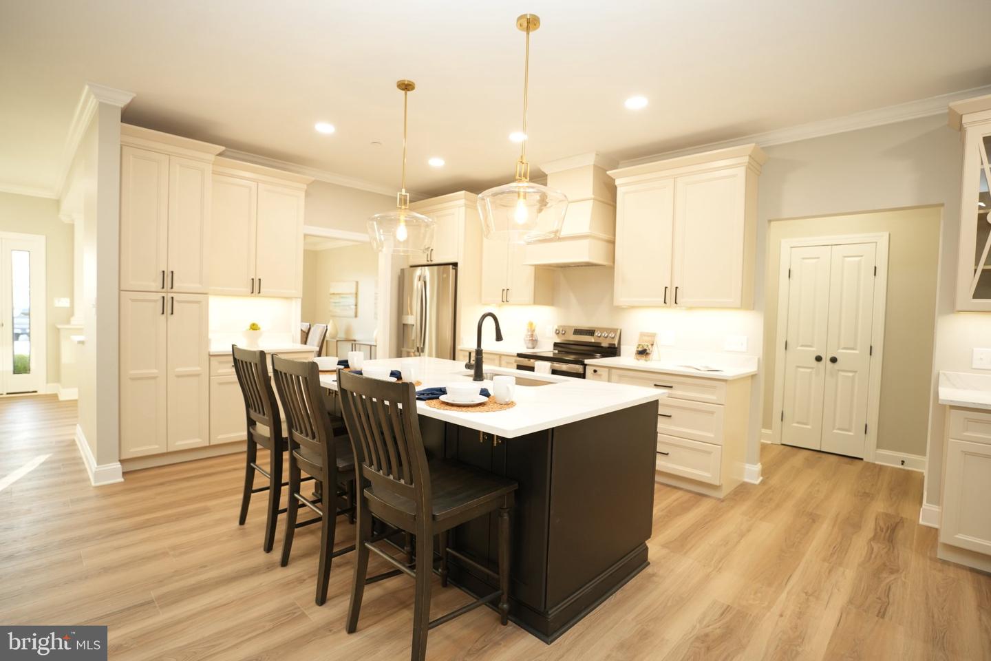 17480 Lighthouse Commons Dr Property Photo 13
