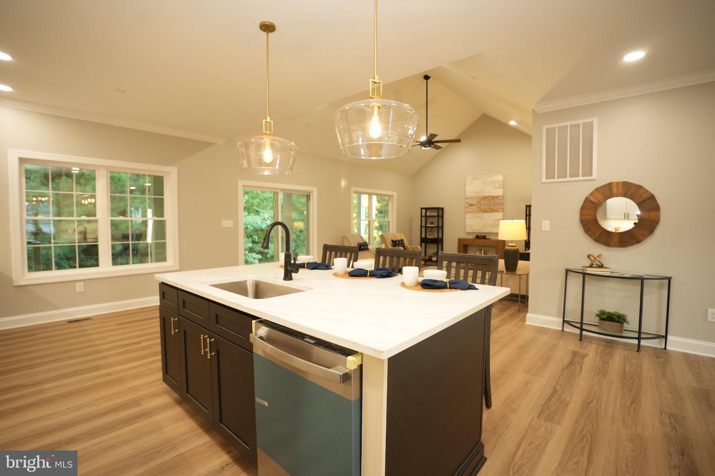 17480 Lighthouse Commons Dr Property Photo 15