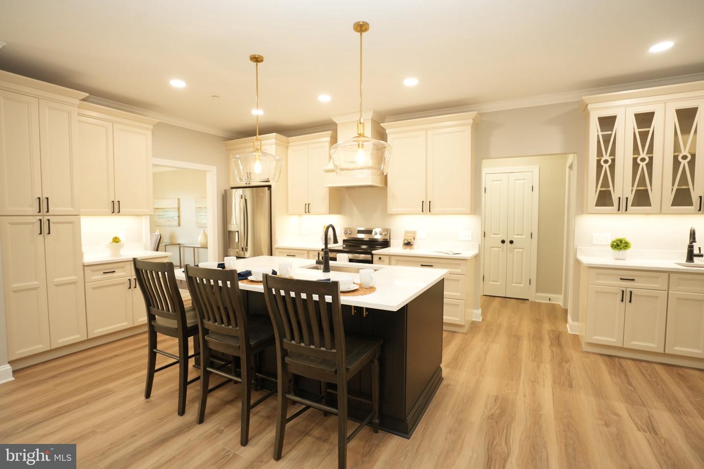 17480 Lighthouse Commons Dr Property Photo 18