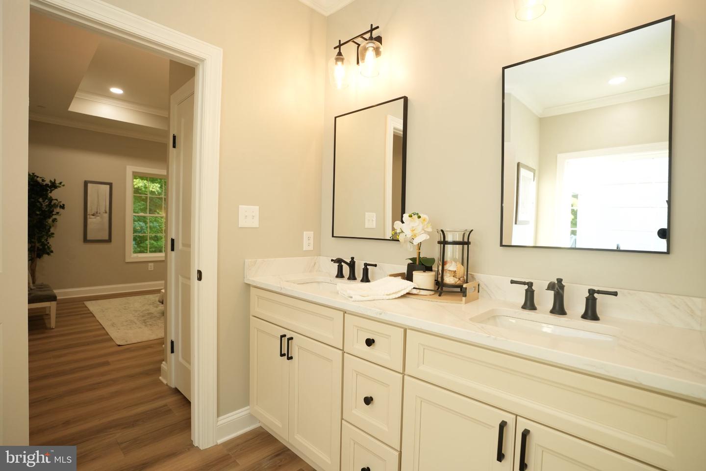 17480 Lighthouse Commons Dr Property Photo 25
