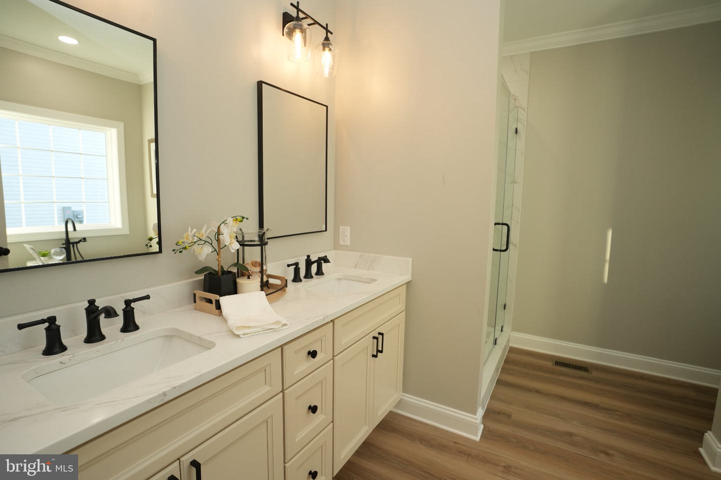 17480 Lighthouse Commons Dr Property Photo 26